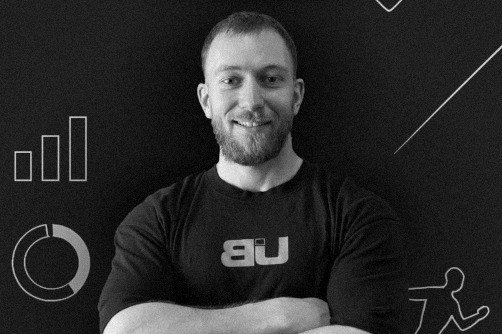 Coach Mathieu